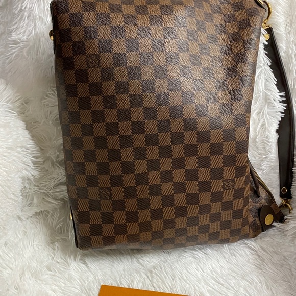 Duomo hobo - Picture 13 of 16